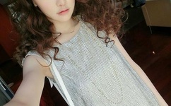 19岁RAPPER潮水偷轨仙踪林